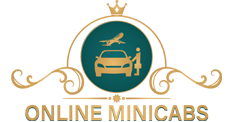 Limopro Blog